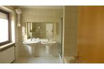 Doppelhaushälfte Ottobrunn - 5 Zimmer, 142 m&sup2;, 1.190.000&euro; | Angebot:27629075