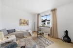 Reihenendhaus Haar - 5 Zimmer, 161 m&sup2;, 965.000&euro; | Angebot:26683714