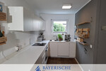• MIETEN WAR GESTERN • HIER KOMMT IHR NEUES FAMILIENDOMIZIL• RMH MIT DACHTERRASSE IN PASING • - Reihenhaus München Aubing-Lochhausen-Langwied | Angebot:26493475