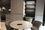 Etagenwohnung München Au-Haidhausen - 2 Zimmer, 48 m&sup2;, 1.890&euro; | Angebot:26903702