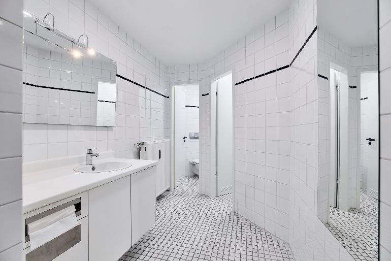 Ismaning: Moderne Einzelbüros - frisch renoviert, flexibel & voll ausgestattet zimmer