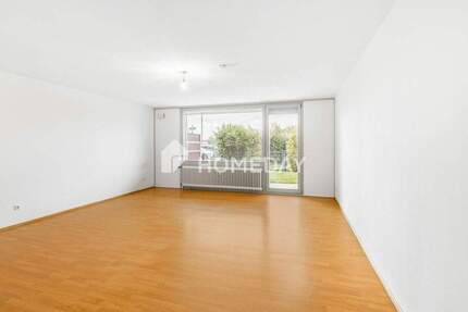 Wohnung München Thalk.Obersendl.-Forsten-Fürstenr.-Solln - 4 Zimmer, 118 m&sup2;, 789.000&euro; | Angebot:25708861