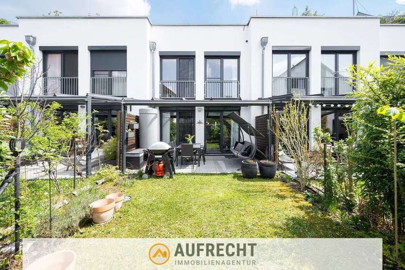 Wohnung zum Kaufen in Karlsfeld 949.800 € 133 m²