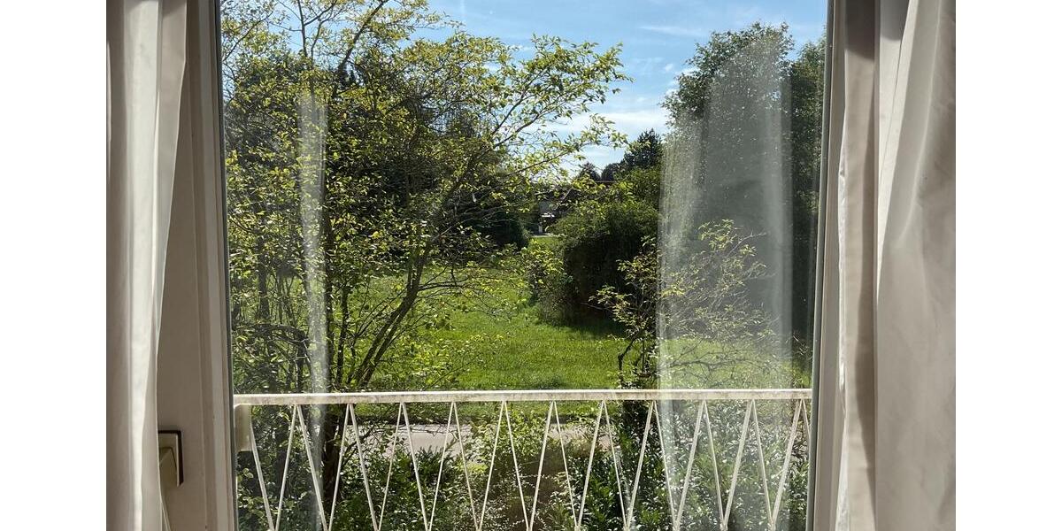 Einfamilienhaus München Trudering-Riem - 6 Zimmer, 160 m&sup2;, 1.495.000&euro; | Angebot:26166741