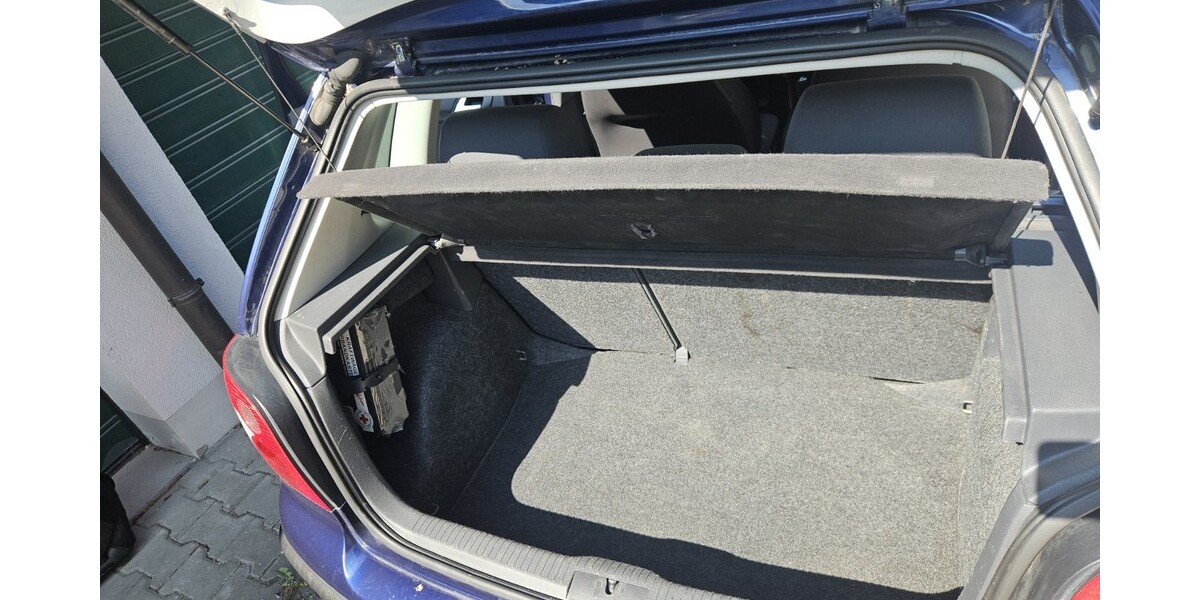 VW Polo 165.479 km 1.850 &euro; Neubiberg 85579