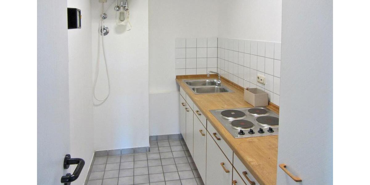 Gewerbeobjekt Wolfratshausen - 1.550&euro; | Angebot:20196408