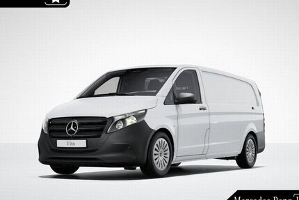 Mercedes-Benz Vito 32.963 km 39.900 &euro; Landsham 85652