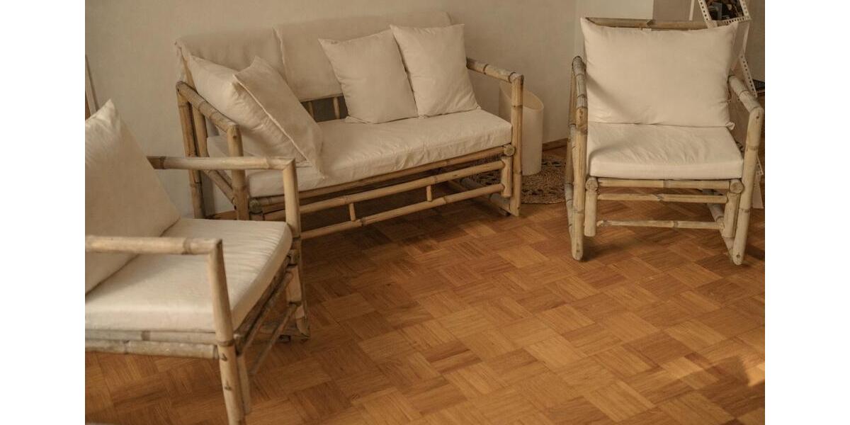 Gewerbeobjekt München Ludwigsvorstadt-Isarvorstadt - 20&euro; | Angebot:26132336