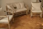 Gewerbeobjekt München Ludwigsvorstadt-Isarvorstadt - 20&euro; | Angebot:26132336