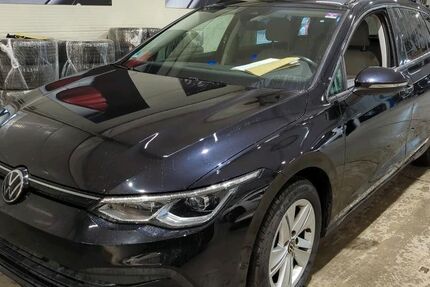 VW Golf 118.500 km 19.890 &euro; Kirchheim bei München 85551