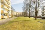 Etagenwohnung Haar - 3 Zimmer, 80 m&sup2;, 425.000&euro; | Angebot:25937732