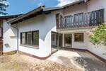 Reihenmittelhaus München Thalk.Obersendl.-Forsten-Fürstenr.-Solln - 5 Zimmer, 106 m&sup2;, 670.000&euro; | Angebot:26358295