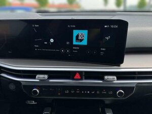 Kia SORENTO PE 1.6T PHEV AWD PLAT 7S NAP PR 2.000 km 58.990 € Höhenkirchen-Siegertsbrun 85635