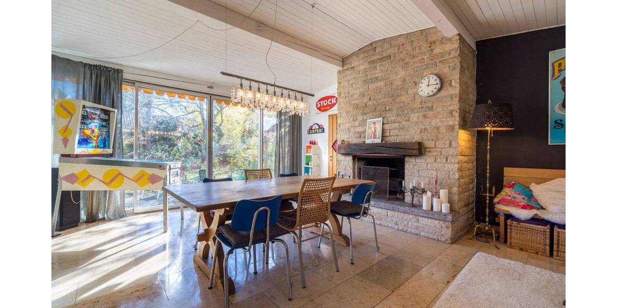 Einfamilienhaus Gilching Neugilching - 6 Zimmer, 190 m&sup2;, 1.425.000&euro; | Angebot:25744884