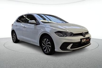 VW Polo 77.457 km 13.950 &euro; Garching 85748