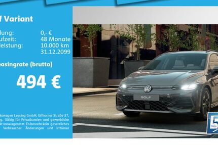 VW Golf 3.000 km 37.980 &euro; Ottobrunn 85521