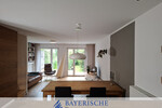 • MIETEN WAR GESTERN • HIER KOMMT IHR NEUES FAMILIENDOMIZIL• RMH MIT DACHTERRASSE IN PASING • - Reihenhaus München Aubing-Lochhausen-Langwied | Angebot:26493475