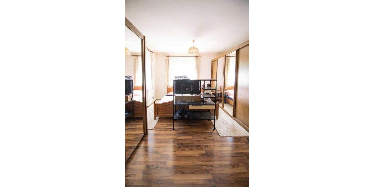 Einfamilienhaus Olching Graßlfing - 5 Zimmer, 180 m&sup2;, 960.000&euro; | Angebot:25660632