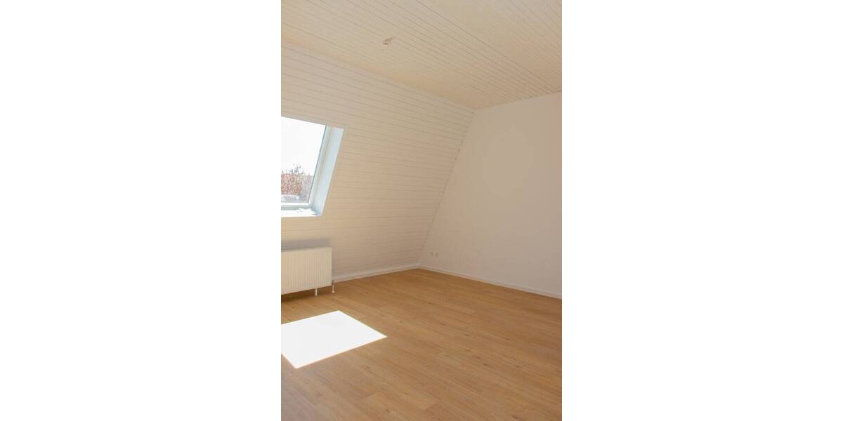 Reihenmittelhaus Taufkirchen Am Wald - 5 Zimmer, 125 m&sup2;, 827.200&euro; | Angebot:25700245