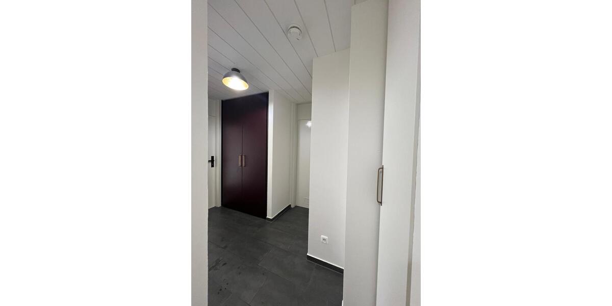 Etagenwohnung München Am Riesenfeld - 1 Zimmer, 43 m&sup2;, 385.000&euro; | Angebot:26738114