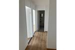 Etagenwohnung München Bogenhausen - 4 Zimmer, 89 m&sup2;, 1.850&euro; | Angebot:26878989