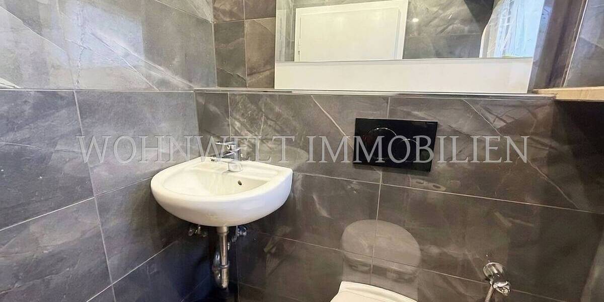 Reihenendhaus Eching - 5 Zimmer, 153 m&sup2;, 850.000&euro; | Angebot:26189452