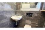 Reihenendhaus Eching - 5 Zimmer, 153 m&sup2;, 850.000&euro; | Angebot:26189452