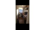 Etagenwohnung Oberschleißheim - 2 Zimmer, 13 m&sup2;, 800&euro; | Angebot:25936636