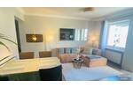 Optimal geschnittene 4-Zimmer-Wohnung in Schwabing - mit Balkon