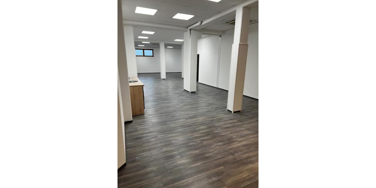 Gewerbeobjekt Wolfratshausen - 2.500&euro; | Angebot:25105679
