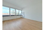FLEXIBLE FLÄCHE - JE NACH BEDARF - MIT AUFZUG - Gewerbeobjekt München Aubing-Lochhausen-Langwied | Angebot:27233882