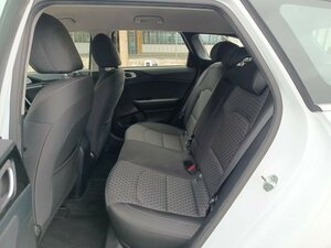 Kia CEED_SW 1.4T DCT7 VIS KOMF NAV Vision 90.200 km 14.490 &euro; Höhenkirchen-Siegertsbrun 85635