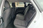 Kia CEED_SW 1.4T DCT7 VIS KOMF NAV Vision 90.200 km 14.490 &euro; Höhenkirchen-Siegertsbrun 85635