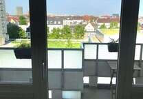 Wohnung zum Mieten in München - Schwanthalerhöhe 1.390 € 35 m²