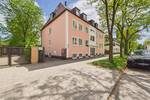 Mehrfamilienhaus, Wohnhaus München Ramersdorf-Perlach - 1 Zimmer, 518 m&sup2;, 3.589.000&euro; | Angebot:26674994