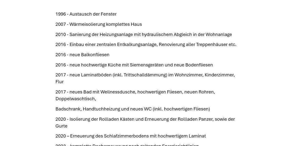 Etagenwohnung Aschheim - 3 Zimmer, 74 m&sup2;, 469.000&euro; | Angebot:26088817