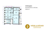 Gewerbeobjekt Ebersberg - 7 Zimmer, 2.200&euro; | Angebot:25747221