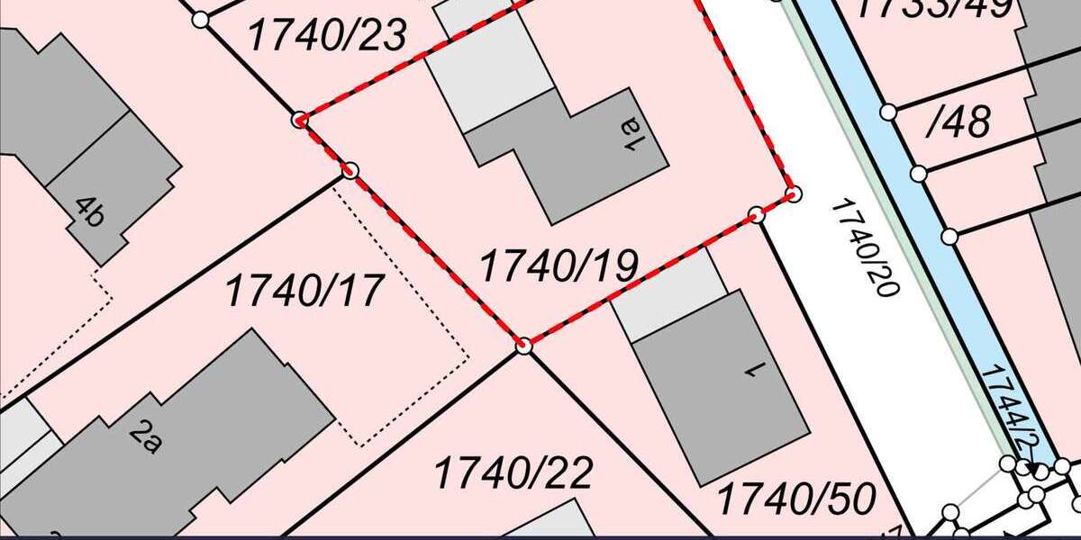 Grundstück Puchheim / Puchheim-Bahnhof Bahnhof - 828.000&euro; | Angebot:25195703