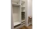 Etagenwohnung München Ludwigsvorstadt-Isarvorstadt - 2 Zimmer, 73 m&sup2;, 2.350&euro; | Angebot:26874096