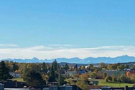 Wohnung Gilching - 2 Zimmer, 76 m&sup2;, 455.000&euro; | Angebot:25612843