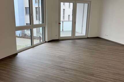 Wohnung Dachau Oberaugustenfeld - 3 Zimmer, 97 m&sup2;, 1.845&euro; | Angebot:24897437