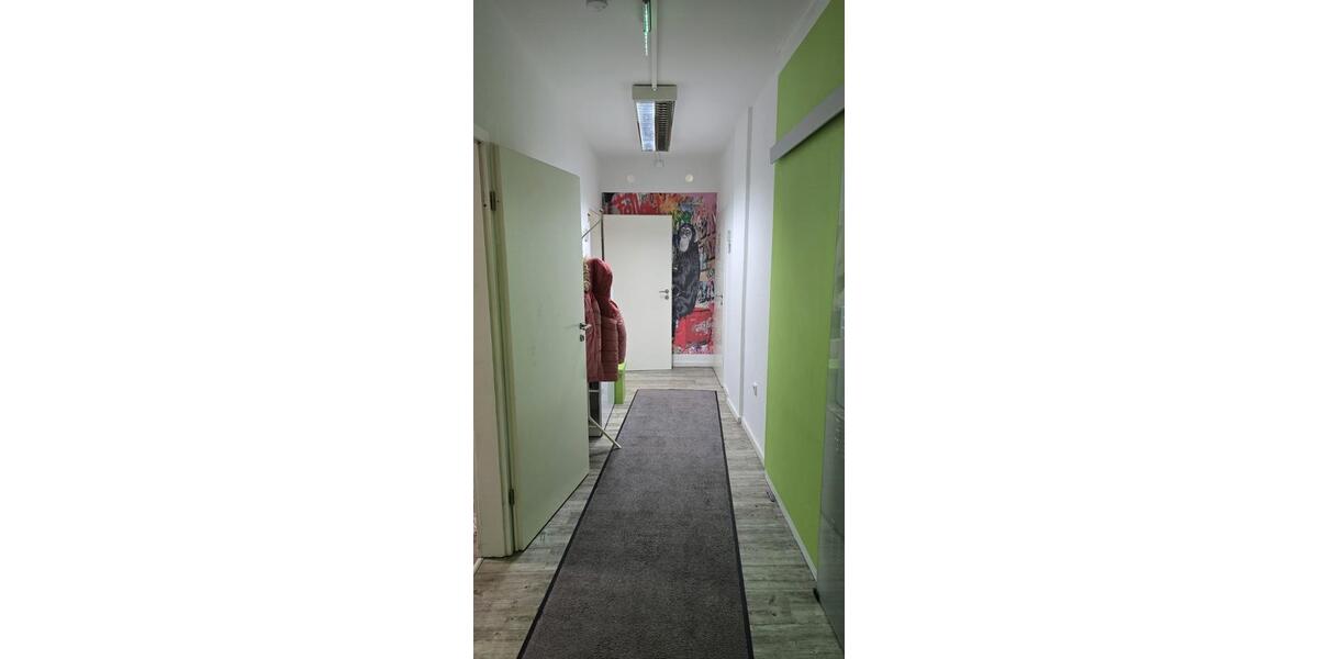 Gewerbeobjekt München Ludwigsvorstadt-Isarvorstadt - 1.800&euro; | Angebot:26473294