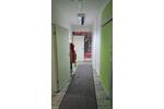 Gewerbeobjekt München Ludwigsvorstadt-Isarvorstadt - 1.800&euro; | Angebot:26473294