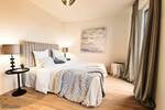 Etagenwohnung Putzbrunn-Oedenstockach Solalinden - 4 Zimmer, 92 m&sup2;, 864.900&euro; | Angebot:26593484