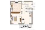 Doppelhaushälfte Dachau - 4 Zimmer, 110 m&sup2;, 849.000&euro; | Angebot:25814242