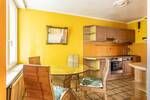 Etagenwohnung München Bogenhausen - 3 Zimmer, 72 m&sup2;, 525.000&euro; | Angebot:26833551