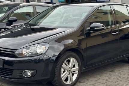 VW Golf 174.793 km 7.490 &euro; Ottobrunn 85521