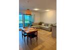 Etagenwohnung München Aubing-Lochhausen-Langwied - 3 Zimmer, 81 m&sup2;, 835.000&euro; | Angebot:27144983