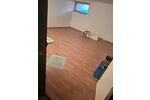 Gewerbeobjekt München Allach-Untermenzing - 250&euro; | Angebot:26196976