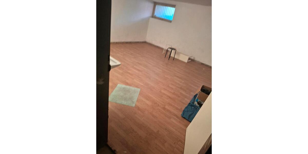 Gewerbeobjekt München Allach-Untermenzing - 270&euro; | Angebot:26196976